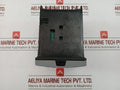 Honeywell Universal Digital Controller Dc3200-ee-000R-200-00000-e0-0, Udc3200