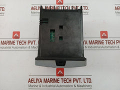 Honeywell Universal Digital Controller Dc3200-ee-000R-200-00000-e0-0, Udc3200