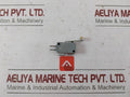 Honeywell V15T16-dz100A06-01 Micro Interrupteur 16Gpa 125/250Vac 25T125 U 5E4