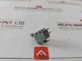 Honeywell V15T16-dz100A06-01 Micro Interrupteur 16Gpa 125/250Vac 25T125 U 5E4