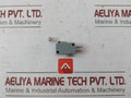 Honeywell V15T16-dz100A06-01 Micro Interrupteur 16Gpa 125/250Vac 25T125 U 5E4
