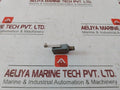 Honeywell V15T16-dz100A06-01 Micro Interrupteur 16Gpa 125/250Vac 25T125 U 5E4