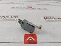Honeywell V15T16-dz100A06-01 Micro Interrupteur 16Gpa 125/250Vac 25T125 U 5E4