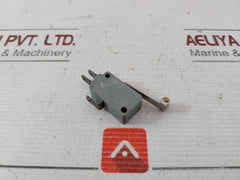 Honeywell V15T16-dz100A06-01 Micro Interrupteur 16Gpa 125/250Vac 25T125 U 5E4