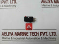 Honeywell V3-1-d8 Micro Snap Action Limit Switch