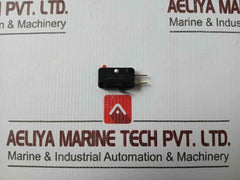Honeywell V3-1-d8 Micro Snap Action Limit Switch