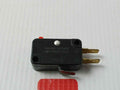 Honeywell V3-1-d8 Micro Snap Action Limit Switch