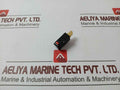 Honeywell V3-1-d8 Micro Snap Action Limit Switch