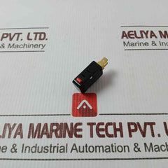 Honeywell V3-1-d8 Micro Snap Action Limit Switch