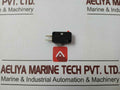 Honeywell V3-1-d8 Micro Snap Action Limit Switch
