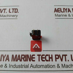 Honeywell V3-1-d8 Micro Snap Action Limit Switch