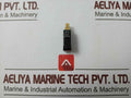 Honeywell V3-1-d8 Micro Snap Action Limit Switch