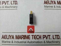 Honeywell V3-1-d8 Micro Snap Action Limit Switch