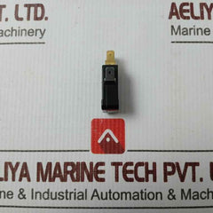 Honeywell V3-1-d8 Micro Snap Action Limit Switch