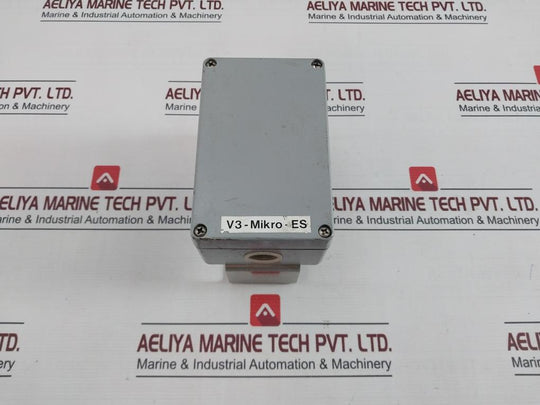 Honeywell V3-mikro-es Limit Switch