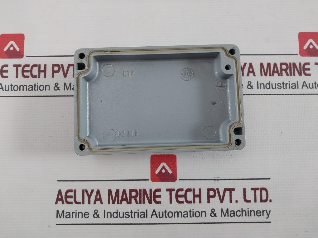 Honeywell V3-mikro-es Limit Switch