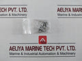 Honeywell V3-mikro-es Limit Switch