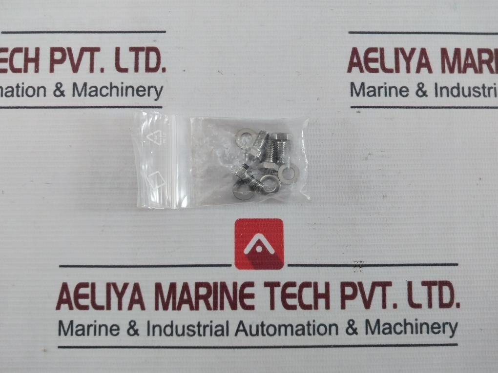 Honeywell V3-mikro-es Limit Switch