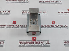 Honeywell V3-mikro-es Limit Switch