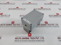Honeywell V3-mikro-es Limit Switch