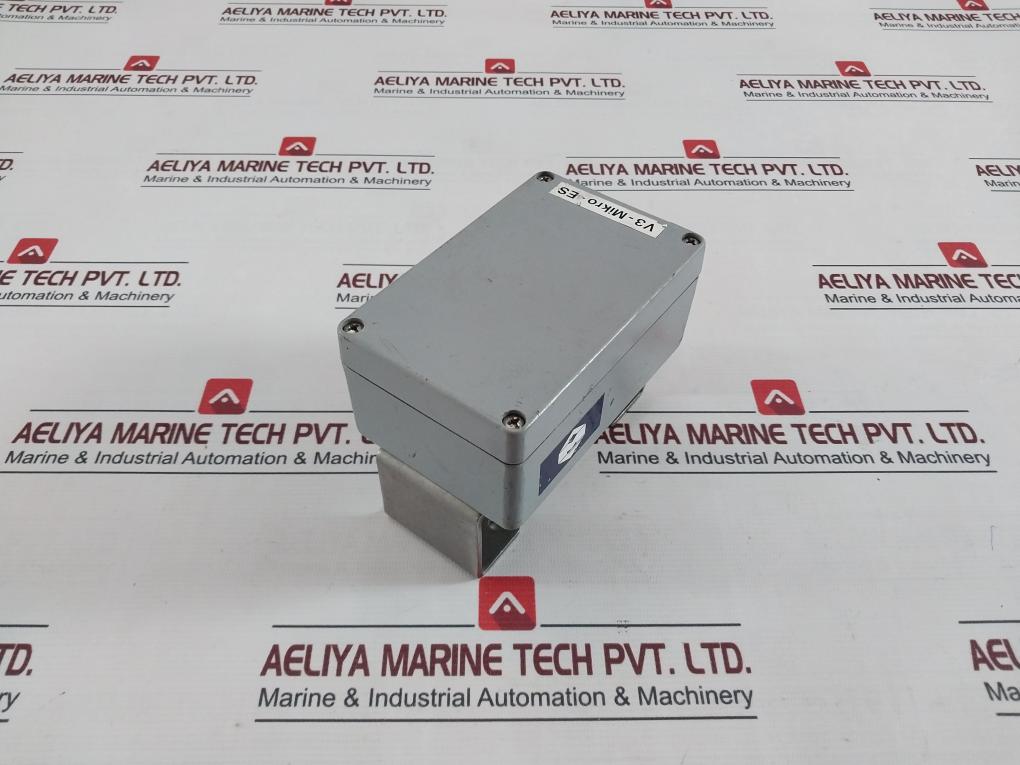 Honeywell V3-mikro-es Limit Switch