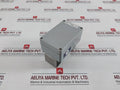 Honeywell V3-mikro-es Limit Switch