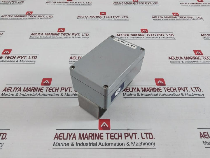 Honeywell V3-mikro-es Limit Switch