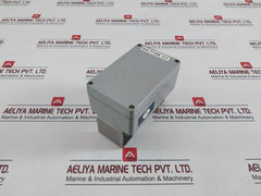 Honeywell V3-mikro-es Limit Switch