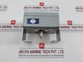 Honeywell V3-mikro-es Limit Switch