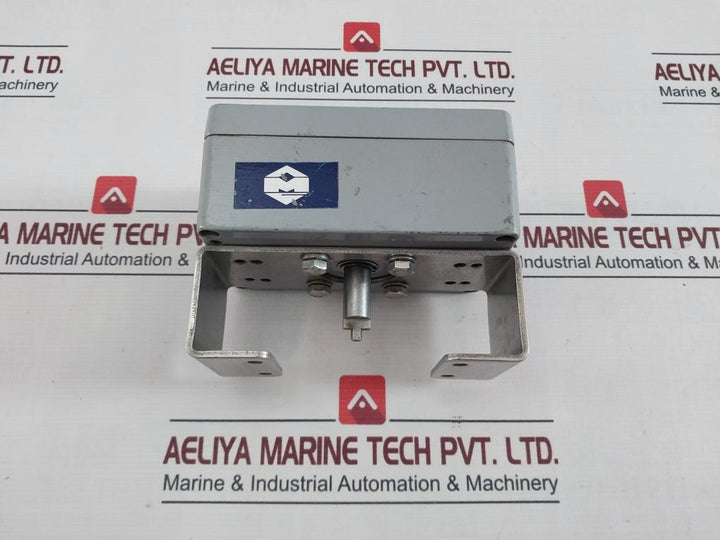 Honeywell V3-mikro-es Limit Switch