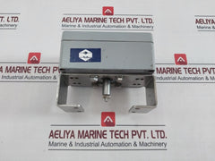 Honeywell V3-mikro-es Limit Switch