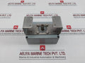 Honeywell V3-mikro-es Limit Switch