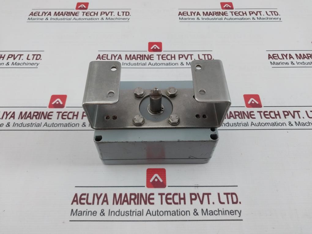 Honeywell V3-mikro-es Limit Switch