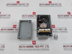 Honeywell V3-mikro-es Limit Switch