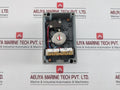 Honeywell V3-mikro-es Limit Switch