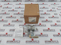 Honeywell V51E 1000 Butterfly Valve 1831 5 Psi Max