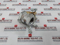 Honeywell V51E 1000 Butterfly Valve 1831 5 Psi Max