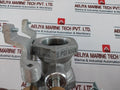 Honeywell V51E 1000 Butterfly Valve 1831 5 Psi Max