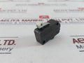 Honeywell V5B110TB3DX156 Micro Switch 16A 1/2HP 125/250VAC