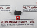 Honeywell V5B110TB3DX156 Micro Switch 16A 1/2HP 125/250VAC