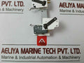 Honeywell V7-7B10D8-274 Microswitch 11A 1/3Hp 125, 250 Or 277 Vac