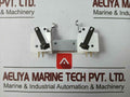 Honeywell V7-7B10D8-274 Microswitch 11A 1/3Hp 125, 250 Or 277 Vac