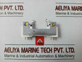 Honeywell V7-7B10D8-274 Microswitch 11A 1/3Hp 125, 250 Or 277 Vac