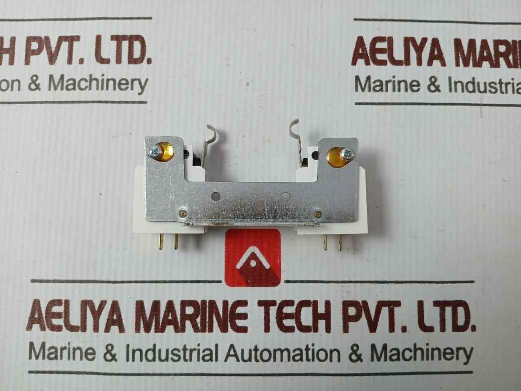 Honeywell V7-7B10D8-274 Microswitch 11A 1/3Hp 125, 250 Or 277 Vac