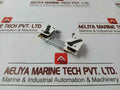 Honeywell V7-7B10D8-274 Microswitch 11A 1/3Hp 125, 250 Or 277 Vac