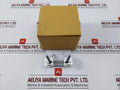 Honeywell V7-7B10D8-274 Microswitch Lever Spdt 60Hz 250V