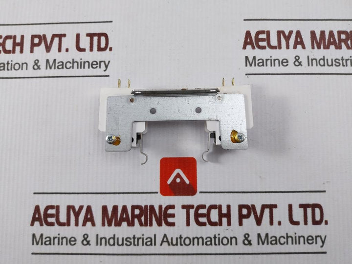 Honeywell V7-7B10D8-274 Microswitch Lever Spdt 60Hz 250V