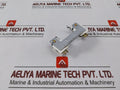 Honeywell V7-7B10D8-274 Microswitch Lever Spdt 60Hz 250V