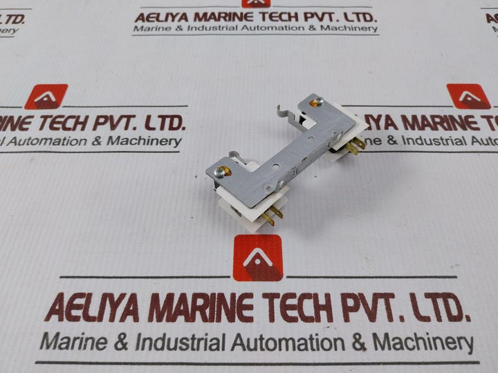Honeywell V7-7B10D8-274 Microswitch Lever Spdt 60Hz 250V