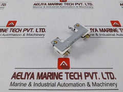 Honeywell V7-7B10D8-274 Microswitch Lever Spdt 60Hz 250V